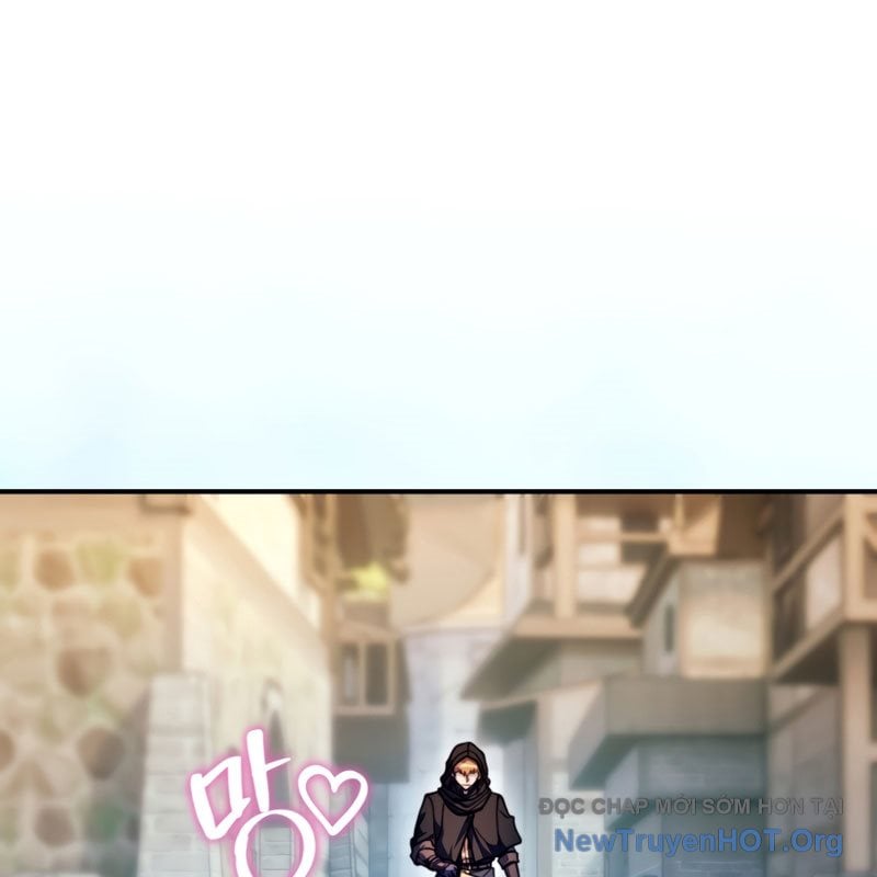 Công Lược Ký Sự Của Siêu Việt Cấp Phản Diện: Chapter 30