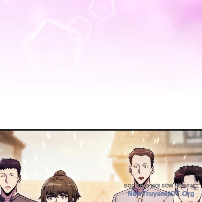 Công Lược Ký Sự Của Siêu Việt Cấp Phản Diện: Chapter 30