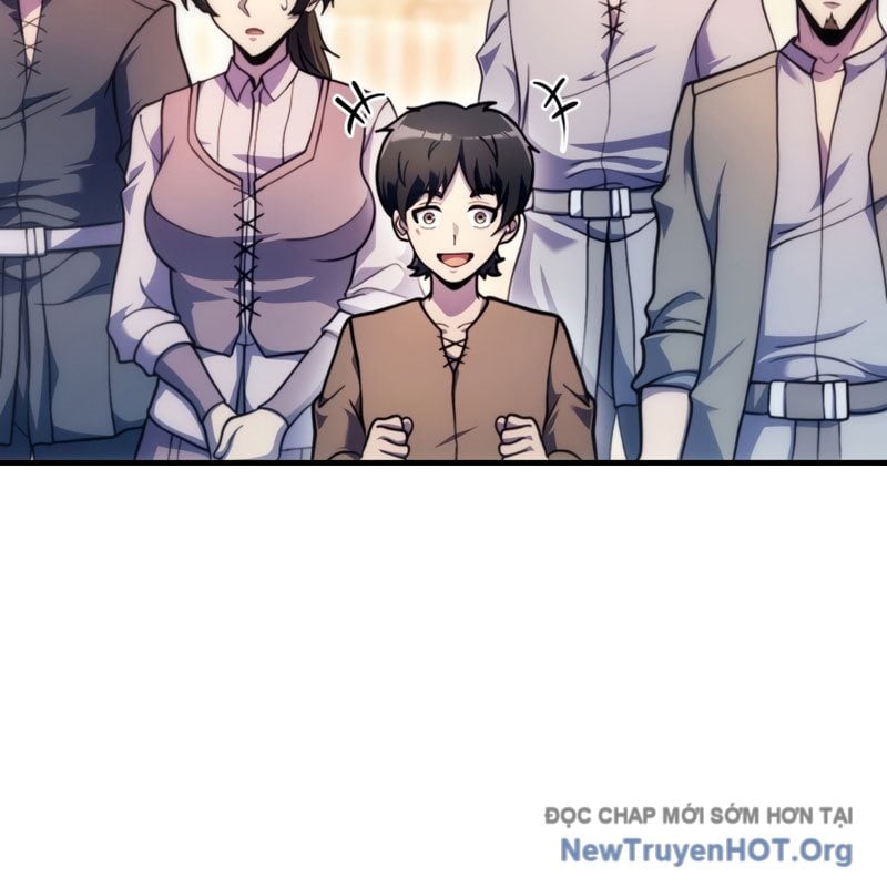 Công Lược Ký Sự Của Siêu Việt Cấp Phản Diện: Chapter 30