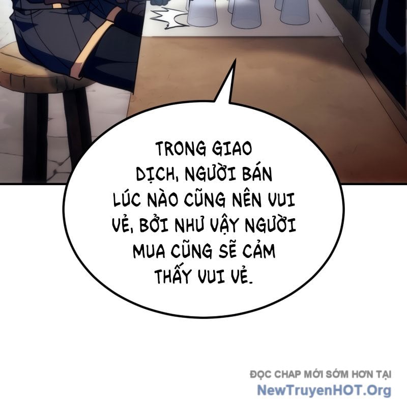 Công Lược Ký Sự Của Siêu Việt Cấp Phản Diện: Chapter 30