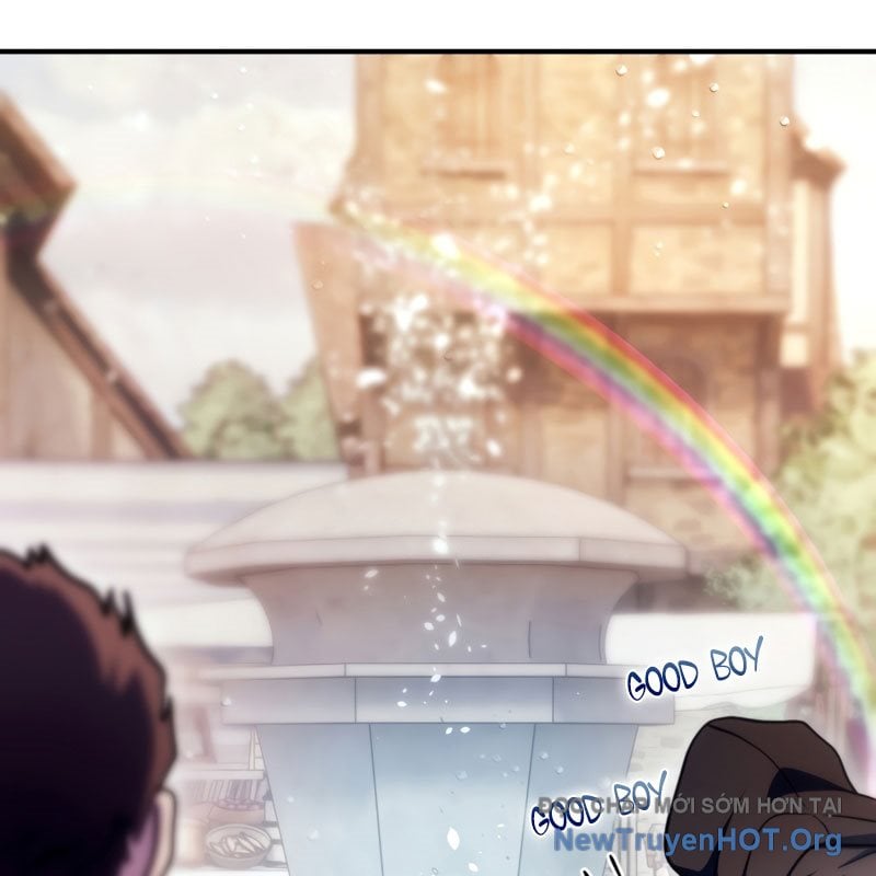 Công Lược Ký Sự Của Siêu Việt Cấp Phản Diện: Chapter 30