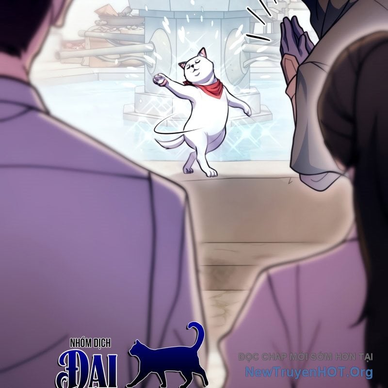 Công Lược Ký Sự Của Siêu Việt Cấp Phản Diện: Chapter 30