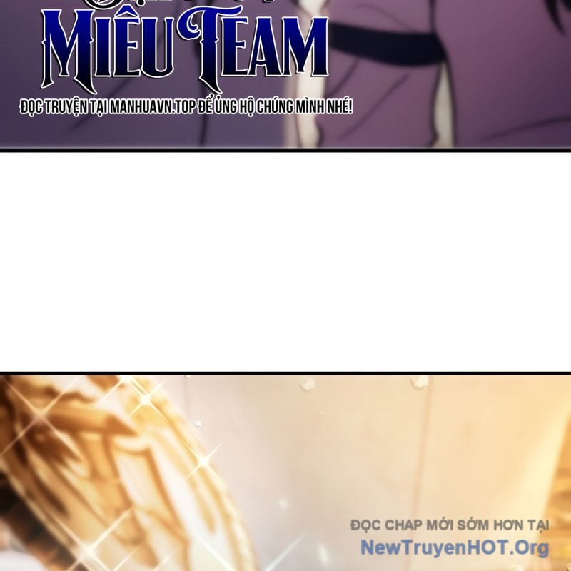 Công Lược Ký Sự Của Siêu Việt Cấp Phản Diện: Chapter 30