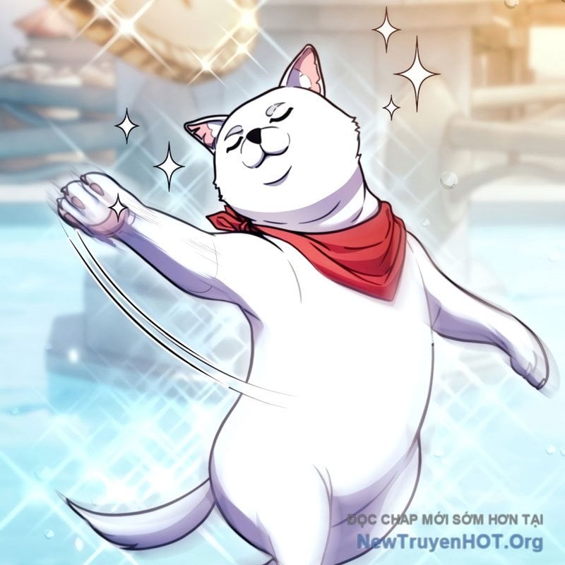 Công Lược Ký Sự Của Siêu Việt Cấp Phản Diện: Chapter 30