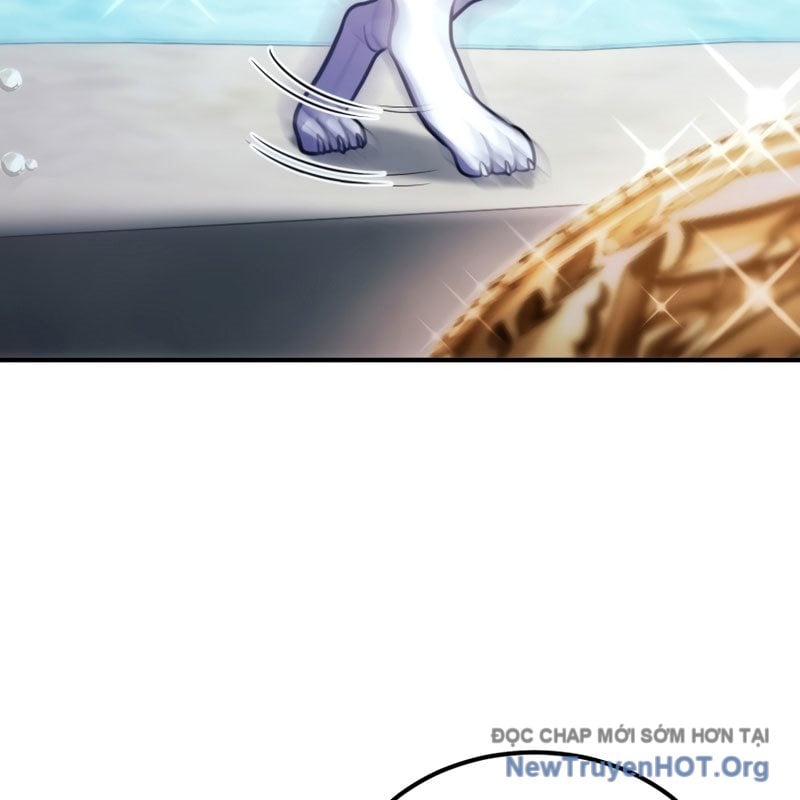 Công Lược Ký Sự Của Siêu Việt Cấp Phản Diện: Chapter 30