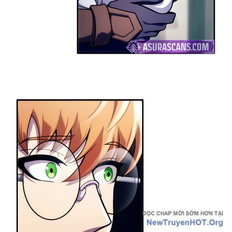 Công Lược Ký Sự Của Siêu Việt Cấp Phản Diện: Chapter 30