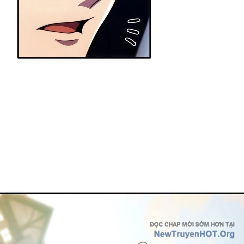 Công Lược Ký Sự Của Siêu Việt Cấp Phản Diện: Chapter 30