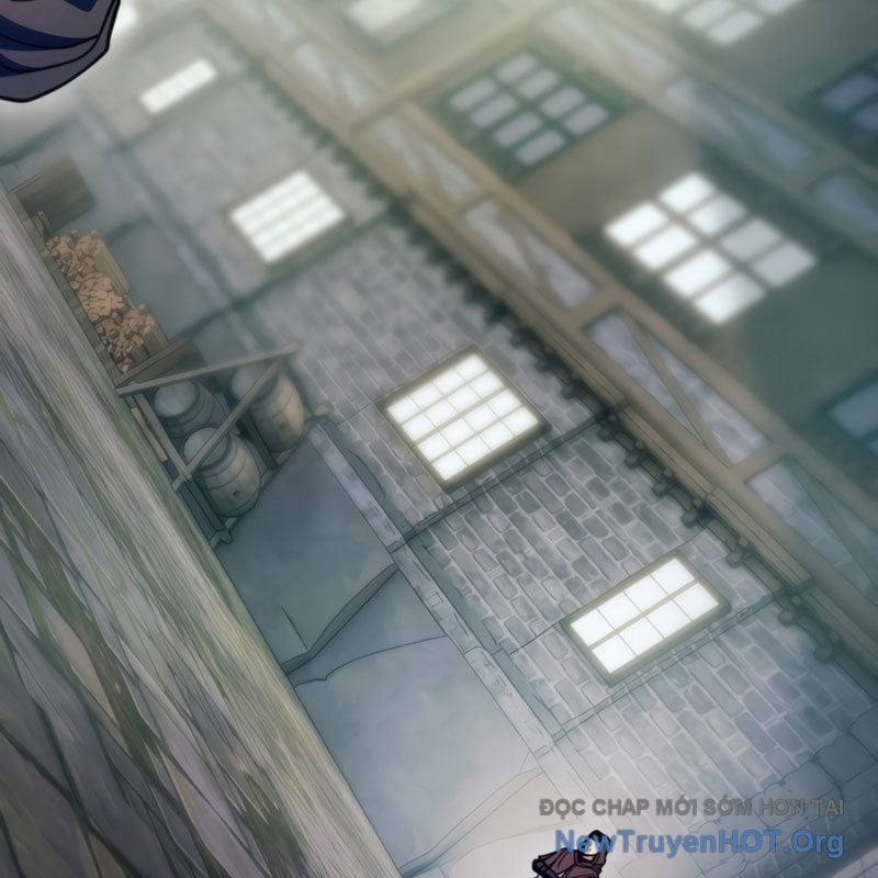 Công Lược Ký Sự Của Siêu Việt Cấp Phản Diện: Chapter 30