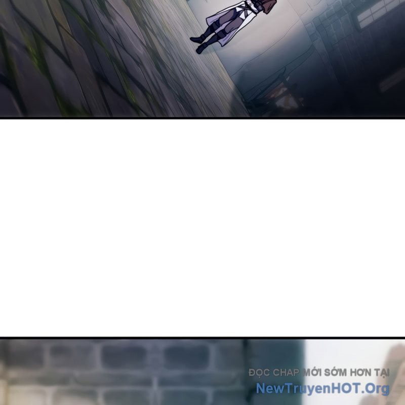 Công Lược Ký Sự Của Siêu Việt Cấp Phản Diện: Chapter 30