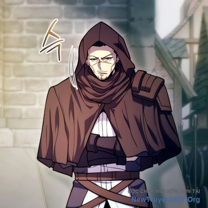 Công Lược Ký Sự Của Siêu Việt Cấp Phản Diện: Chapter 30