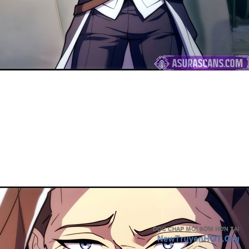 Công Lược Ký Sự Của Siêu Việt Cấp Phản Diện: Chapter 30