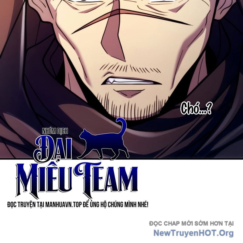 Công Lược Ký Sự Của Siêu Việt Cấp Phản Diện: Chapter 30