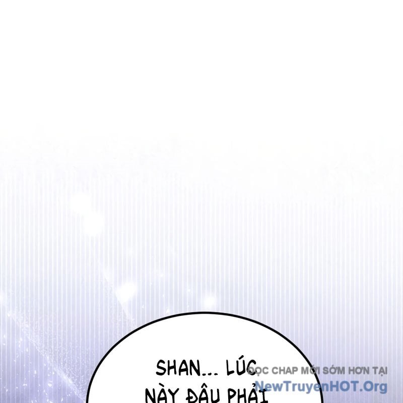 Công Lược Ký Sự Của Siêu Việt Cấp Phản Diện: Chapter 30