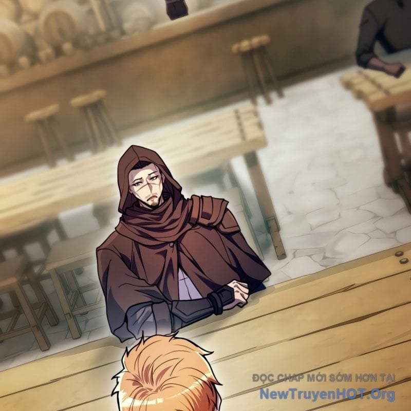 Công Lược Ký Sự Của Siêu Việt Cấp Phản Diện: Chapter 30