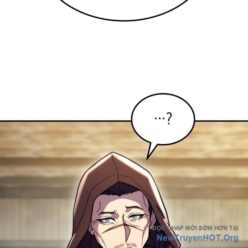 Công Lược Ký Sự Của Siêu Việt Cấp Phản Diện: Chapter 30