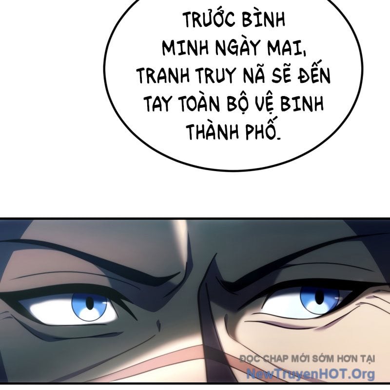 Công Lược Ký Sự Của Siêu Việt Cấp Phản Diện: Chapter 30