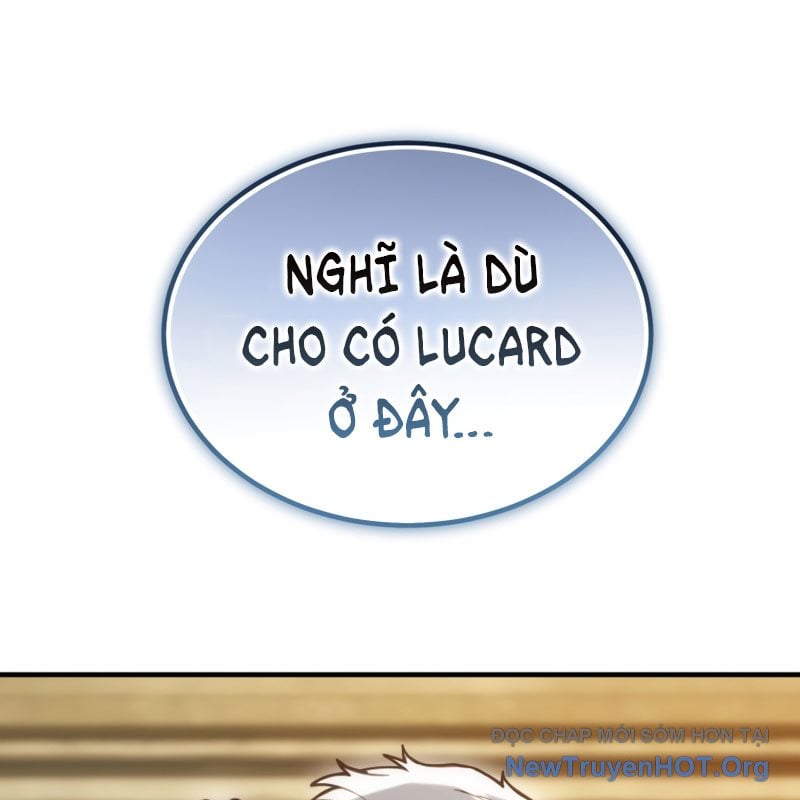 Công Lược Ký Sự Của Siêu Việt Cấp Phản Diện: Chapter 30