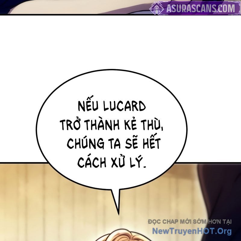 Công Lược Ký Sự Của Siêu Việt Cấp Phản Diện: Chapter 30