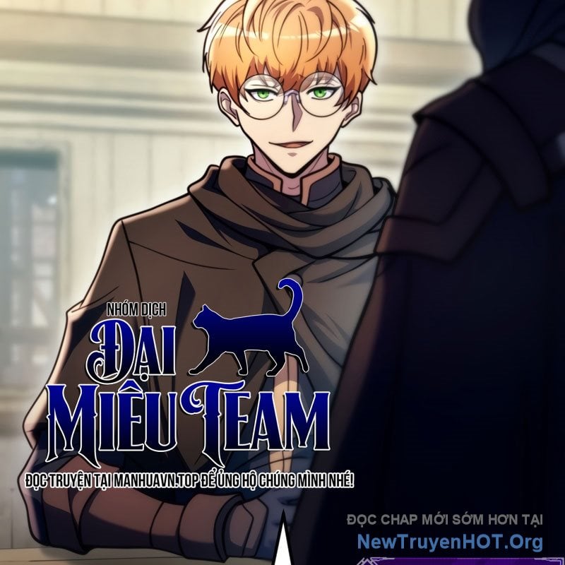 Công Lược Ký Sự Của Siêu Việt Cấp Phản Diện: Chapter 30