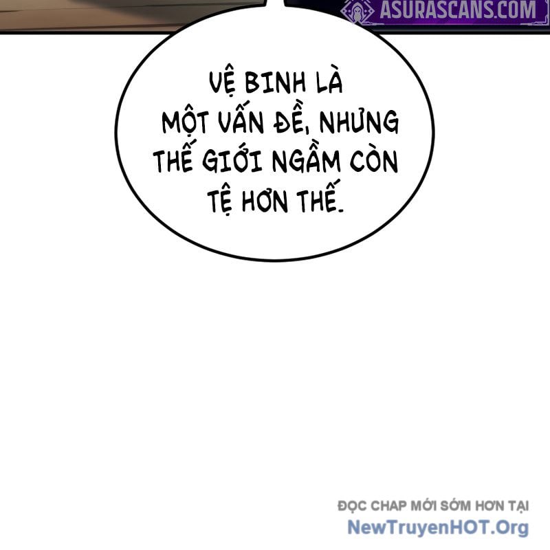 Công Lược Ký Sự Của Siêu Việt Cấp Phản Diện: Chapter 30