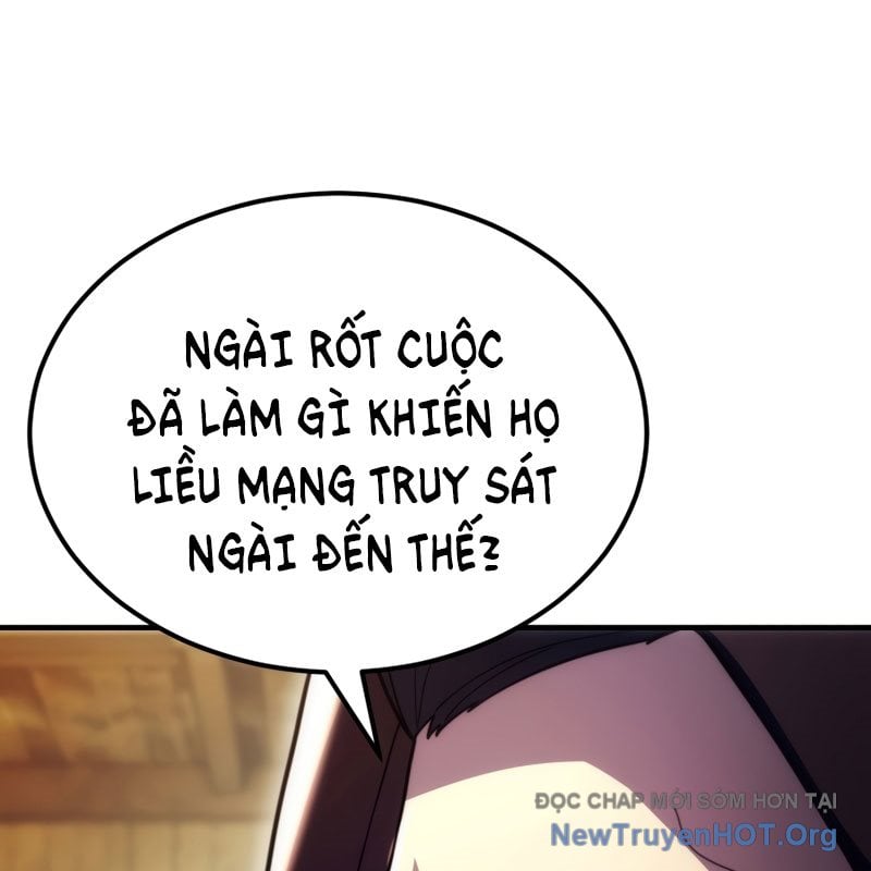 Công Lược Ký Sự Của Siêu Việt Cấp Phản Diện: Chapter 30