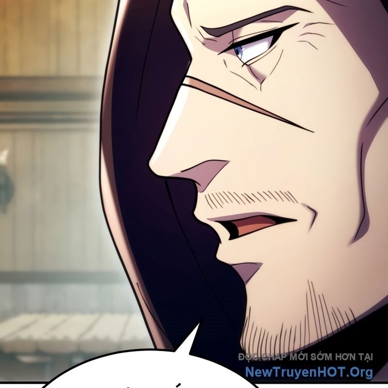 Công Lược Ký Sự Của Siêu Việt Cấp Phản Diện: Chapter 30