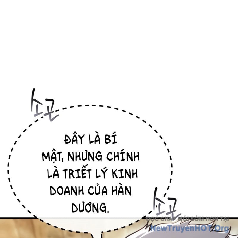 Công Lược Ký Sự Của Siêu Việt Cấp Phản Diện: Chapter 30