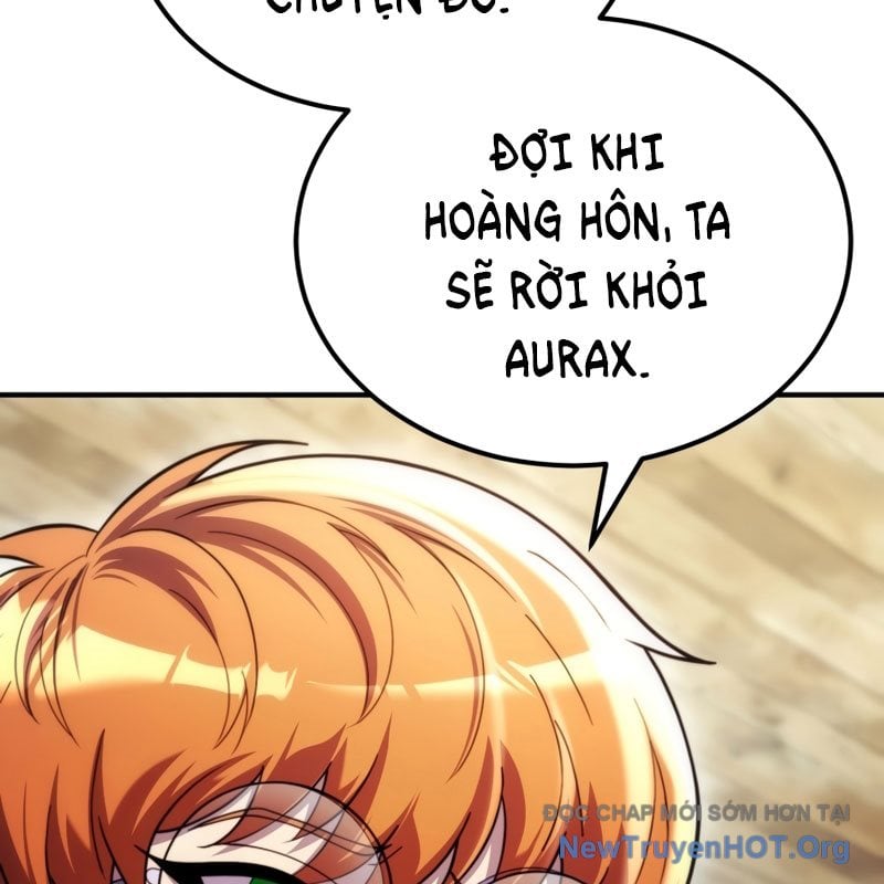 Công Lược Ký Sự Của Siêu Việt Cấp Phản Diện: Chapter 30