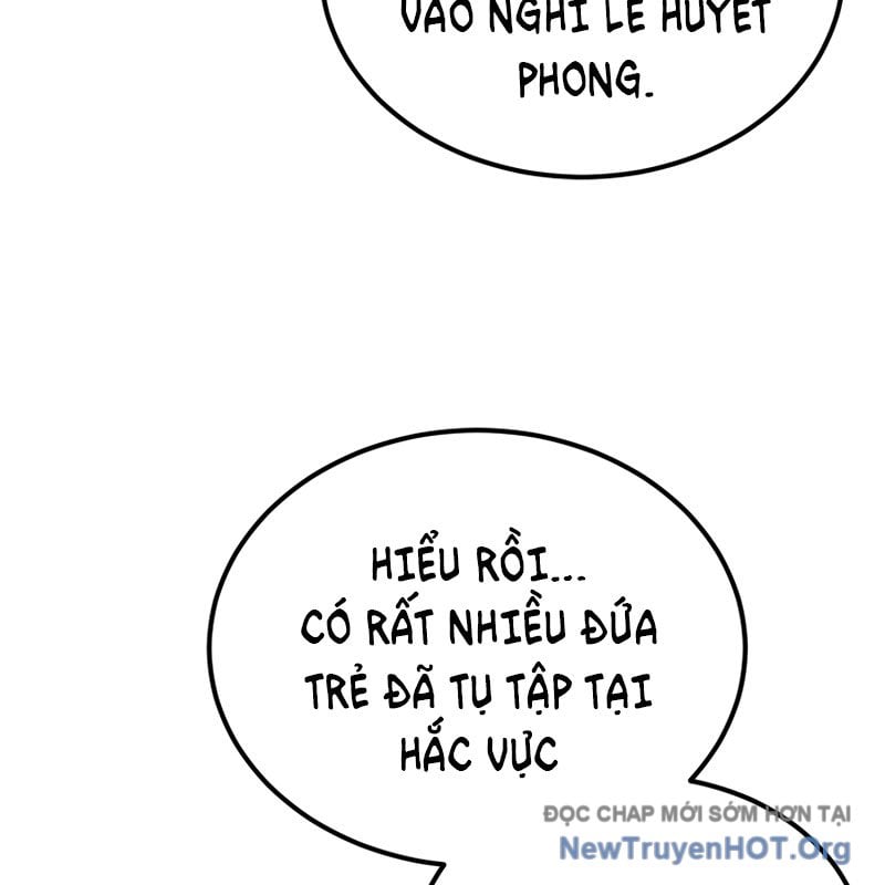 Công Lược Ký Sự Của Siêu Việt Cấp Phản Diện: Chapter 30