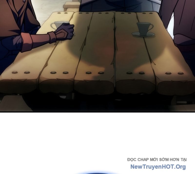 Công Lược Ký Sự Của Siêu Việt Cấp Phản Diện: Chapter 30