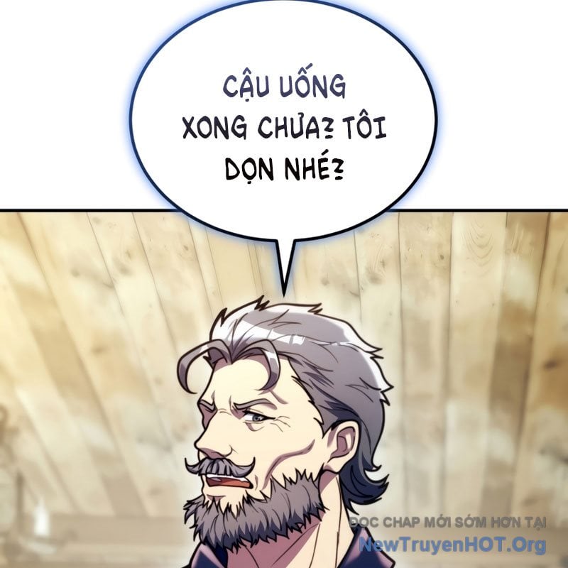 Công Lược Ký Sự Của Siêu Việt Cấp Phản Diện: Chapter 30