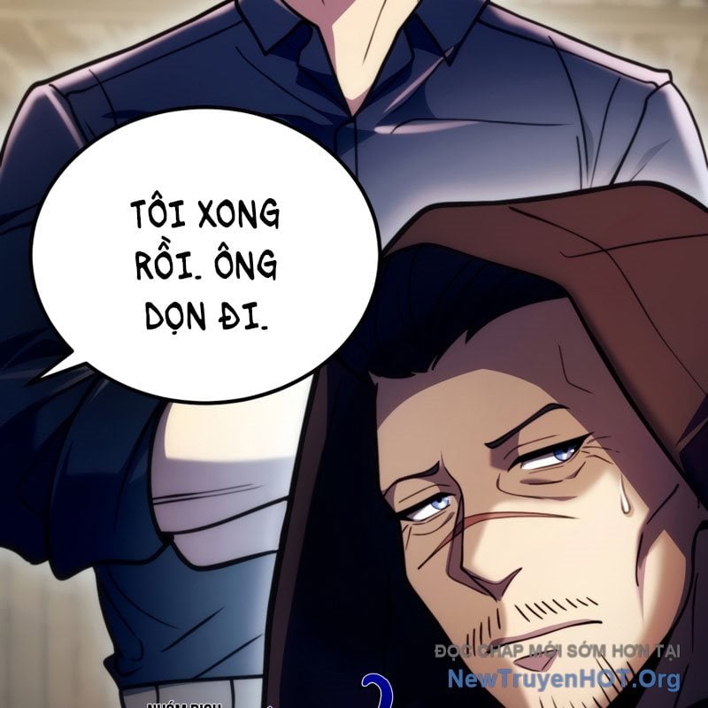 Công Lược Ký Sự Của Siêu Việt Cấp Phản Diện: Chapter 30