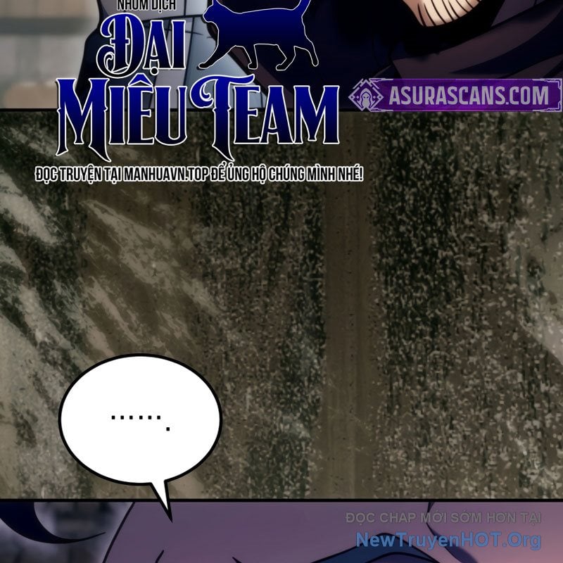 Công Lược Ký Sự Của Siêu Việt Cấp Phản Diện: Chapter 30