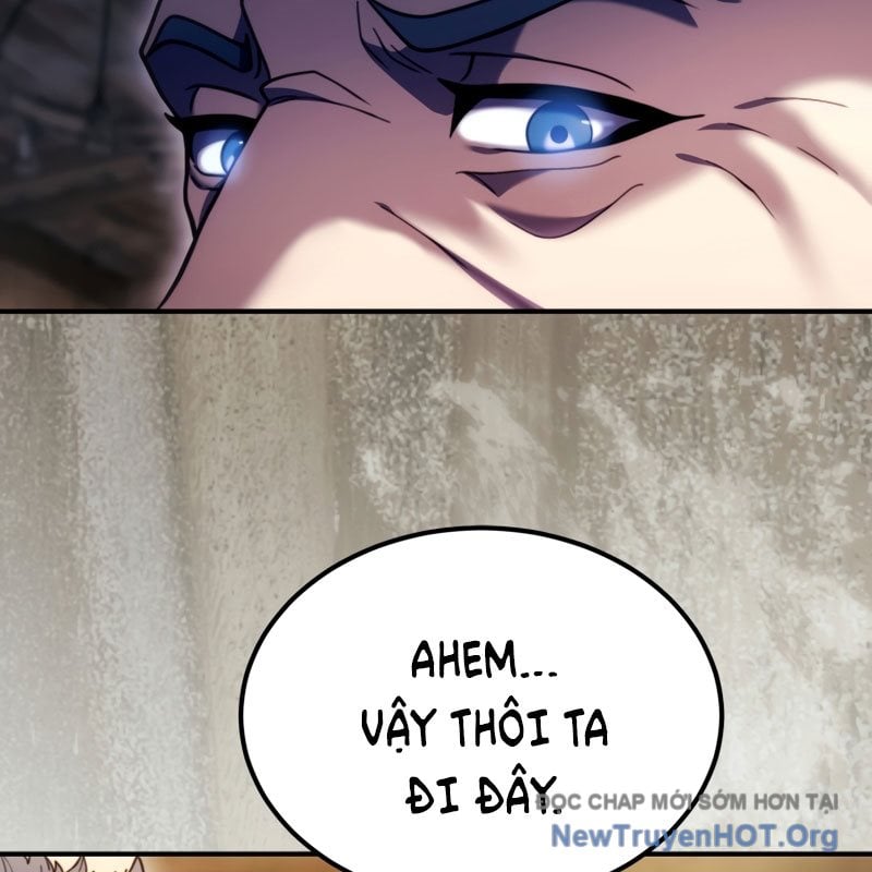 Công Lược Ký Sự Của Siêu Việt Cấp Phản Diện: Chapter 30