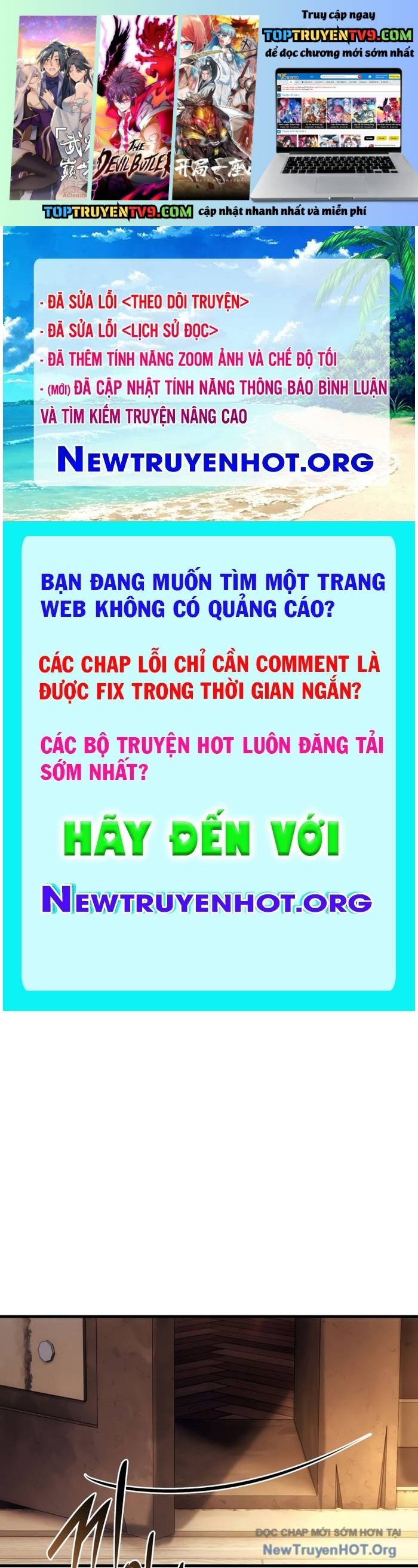 Công Lược Ký Sự Của Siêu Việt Cấp Phản Diện: Chapter 31