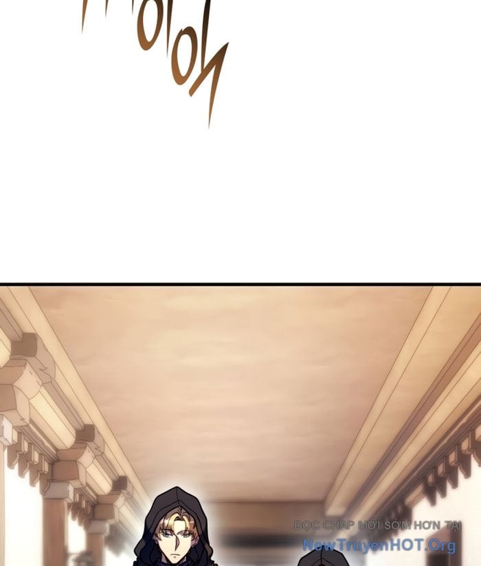 Công Lược Ký Sự Của Siêu Việt Cấp Phản Diện: Chapter 31