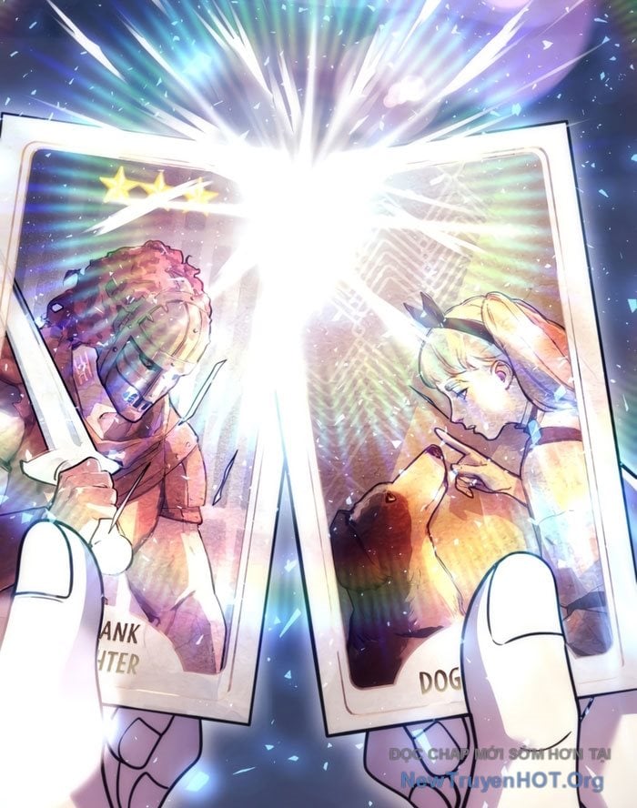 Công Lược Ký Sự Của Siêu Việt Cấp Phản Diện: Chapter 31