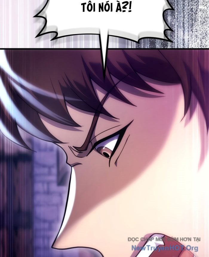 Công Lược Ký Sự Của Siêu Việt Cấp Phản Diện: Chapter 31