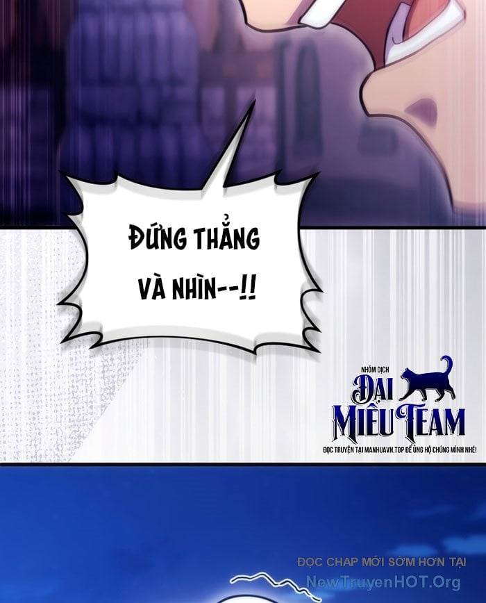 Công Lược Ký Sự Của Siêu Việt Cấp Phản Diện: Chapter 31