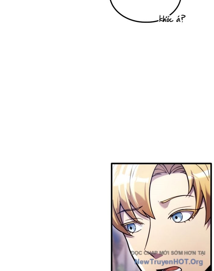 Công Lược Ký Sự Của Siêu Việt Cấp Phản Diện: Chapter 31