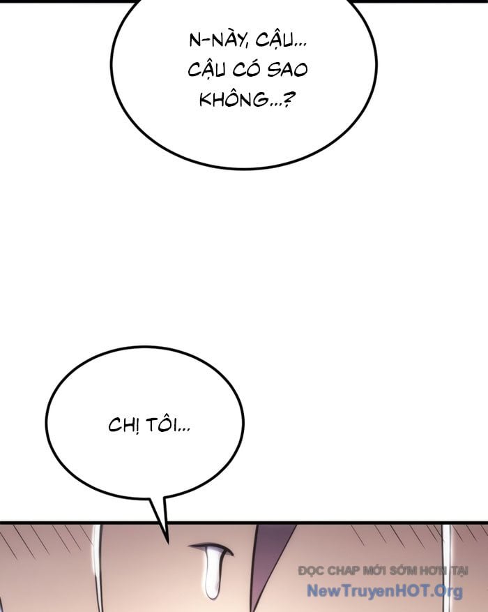 Công Lược Ký Sự Của Siêu Việt Cấp Phản Diện: Chapter 31