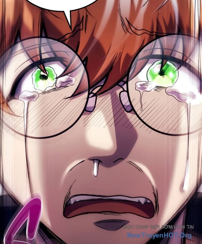 Công Lược Ký Sự Của Siêu Việt Cấp Phản Diện: Chapter 31