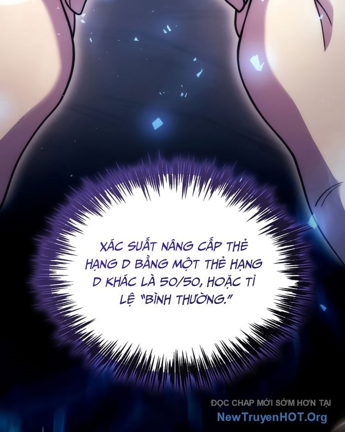 Công Lược Ký Sự Của Siêu Việt Cấp Phản Diện: Chapter 31