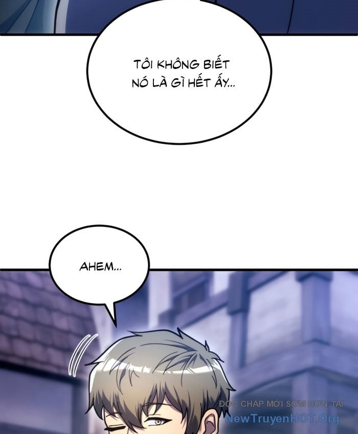 Công Lược Ký Sự Của Siêu Việt Cấp Phản Diện: Chapter 31