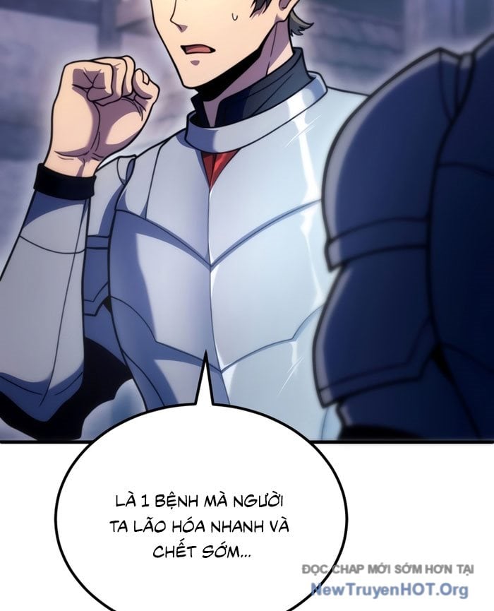 Công Lược Ký Sự Của Siêu Việt Cấp Phản Diện: Chapter 31