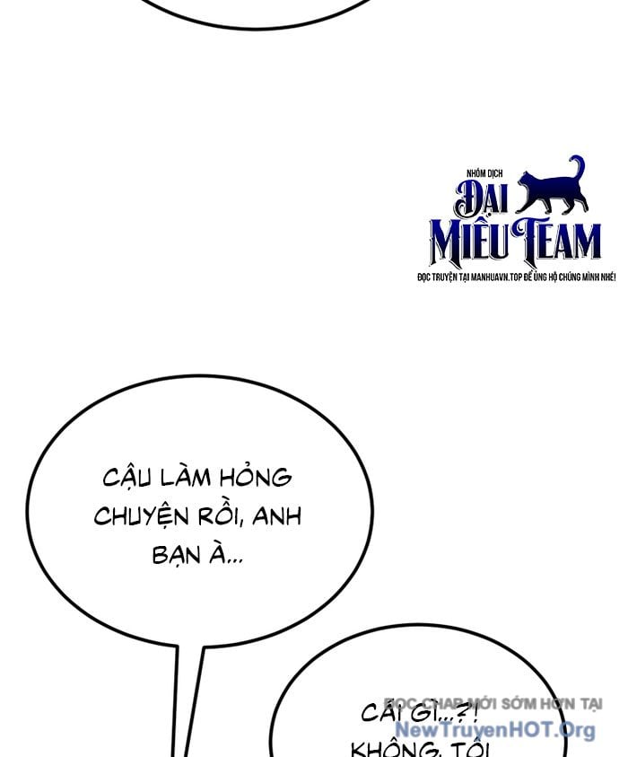 Công Lược Ký Sự Của Siêu Việt Cấp Phản Diện: Chapter 31