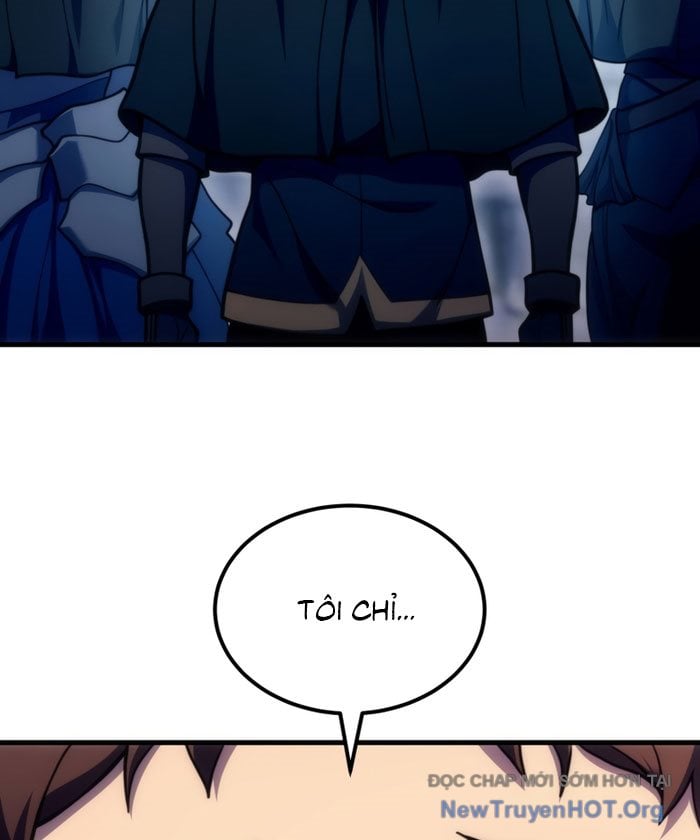 Công Lược Ký Sự Của Siêu Việt Cấp Phản Diện: Chapter 31