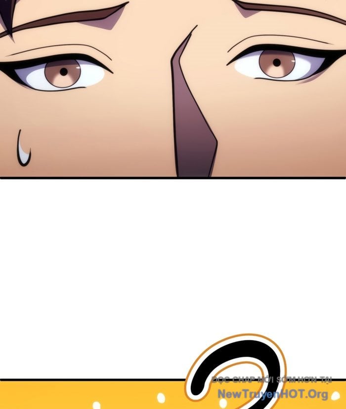 Công Lược Ký Sự Của Siêu Việt Cấp Phản Diện: Chapter 31