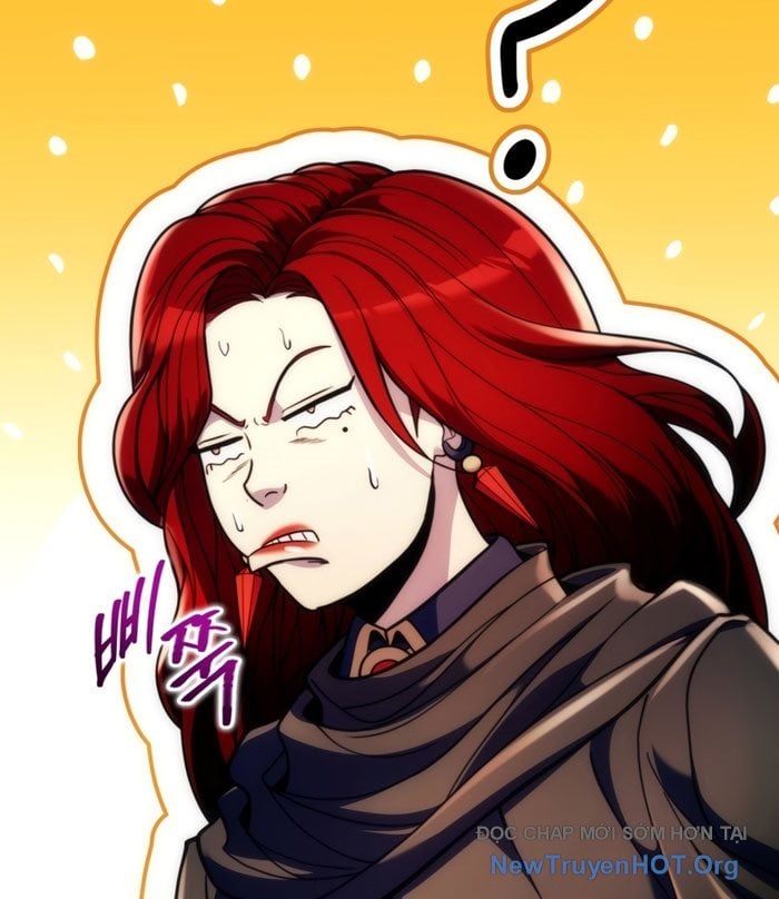 Công Lược Ký Sự Của Siêu Việt Cấp Phản Diện: Chapter 31