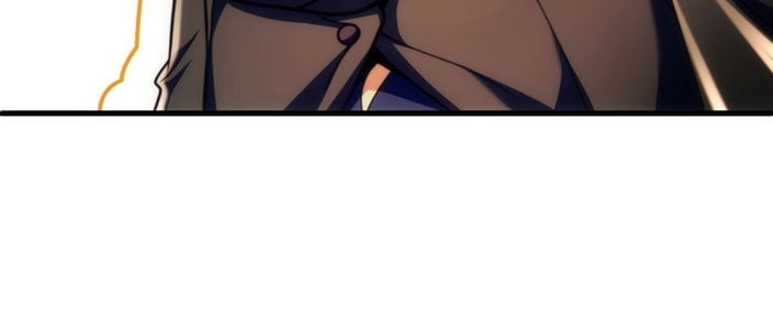 Công Lược Ký Sự Của Siêu Việt Cấp Phản Diện: Chapter 31